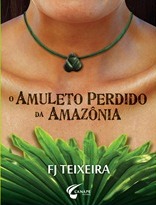 Capa Amuleto Perdido Amazonia 16x21cm-01_FJTxra_thumb[1]